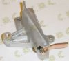AUTOKIT 03.80488 Vibration Damper, timing belt